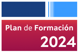 Publicado o Plan de formación para o ano 2024